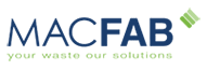 macfab logo 